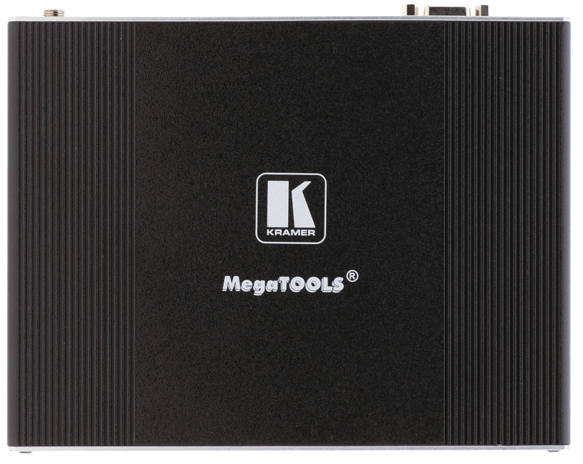 VP-426C 18G HDMI ProScale Digital Scaler