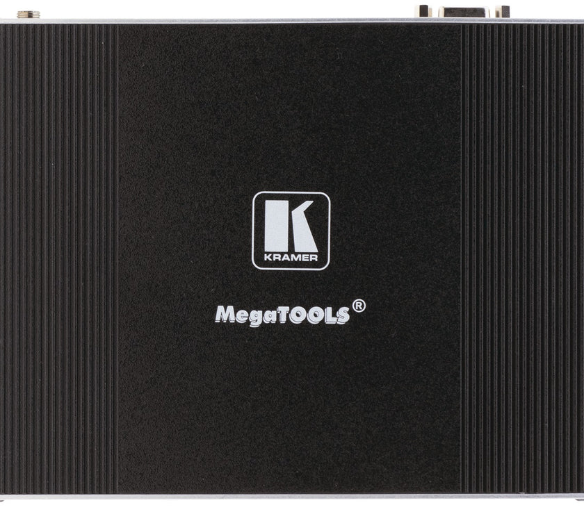 VP-426C 18G HDMI ProScale Digital Scaler