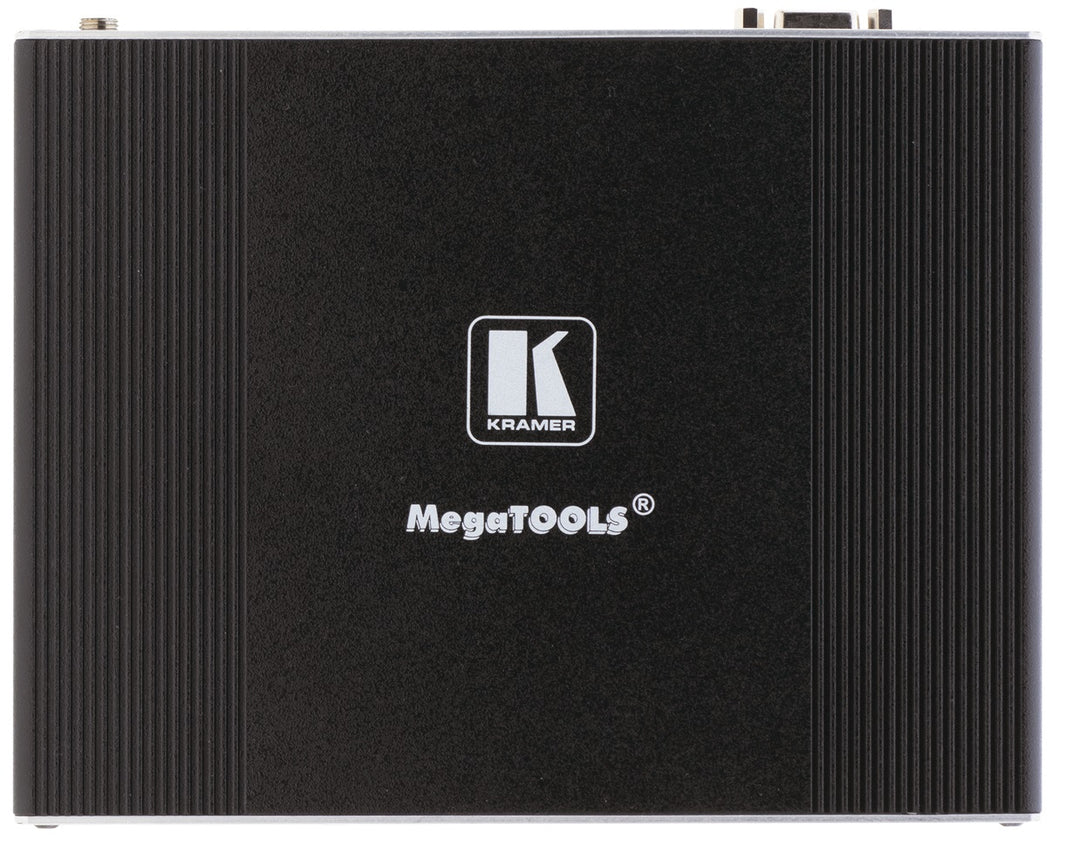 VP-426C 18G HDMI ProScale Digital Scaler