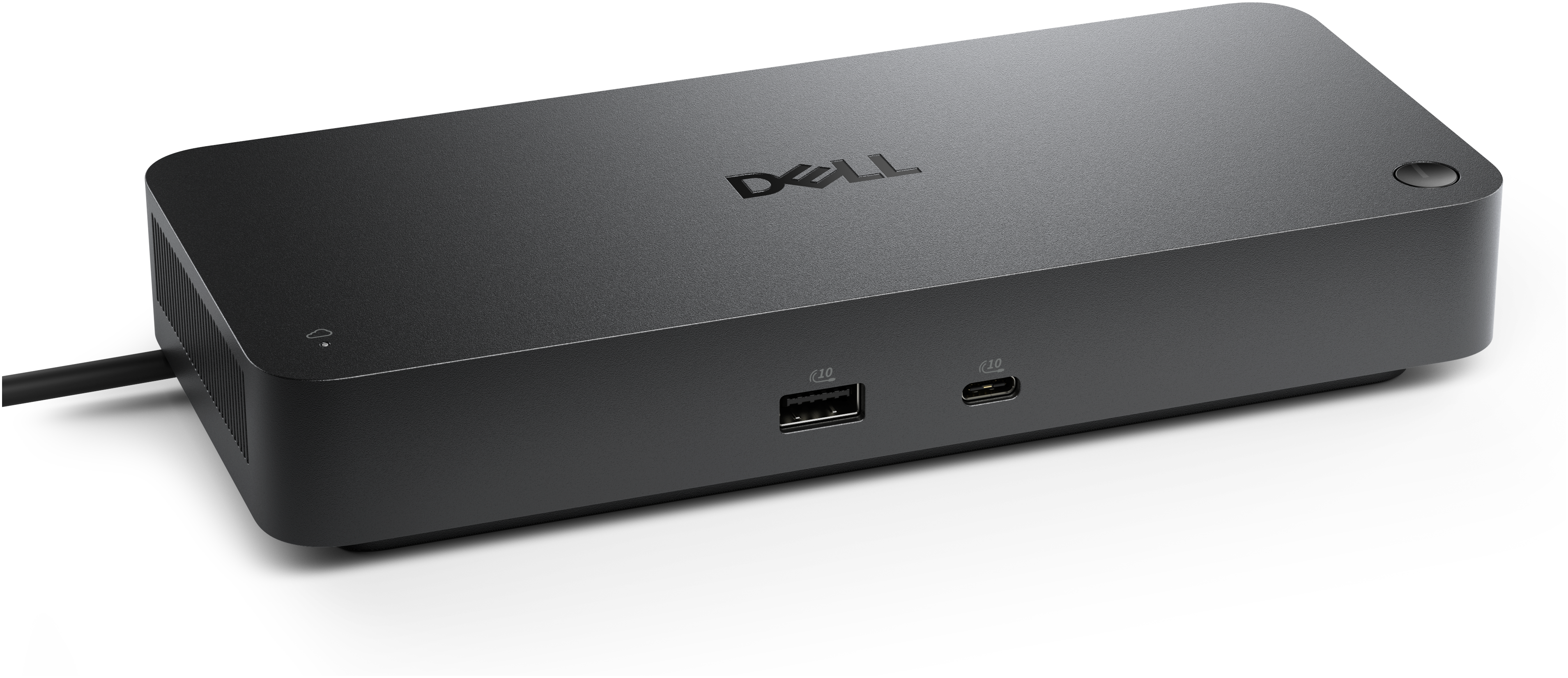 DELL PRO THUNDERBOLT 5 SMART DOCK
