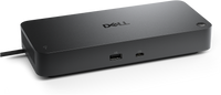 DELL PRO THUNDERBOLT 5 SMART DOCK