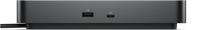 DELL PRO THUNDERBOLT 5 SMART DOCK
