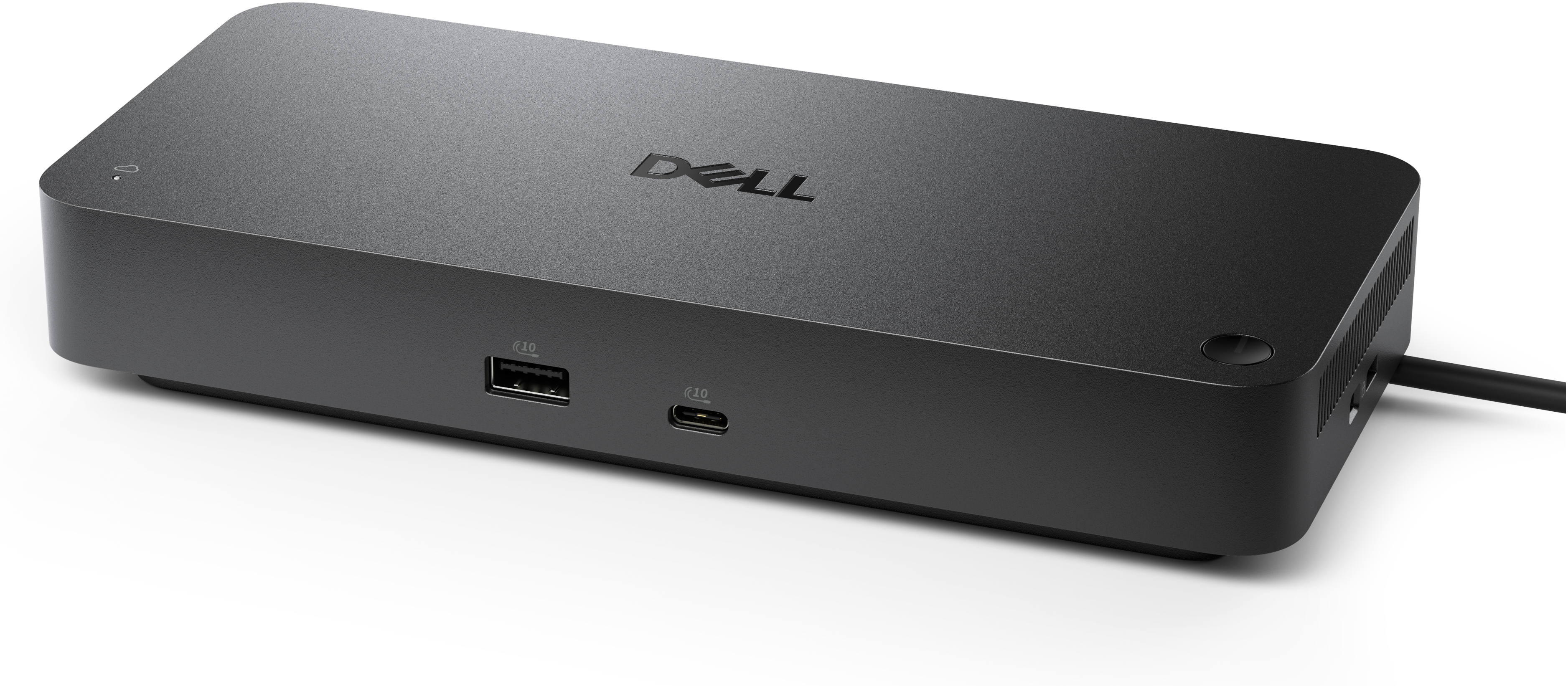 DELL PRO THUNDERBOLT 5 SMART DOCK