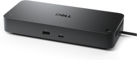 DELL PRO THUNDERBOLT 5 SMART DOCK