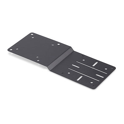 StarTech VESA MOUNTING BRACKET NUC/THIN CLIENT