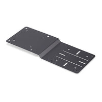 StarTech VESA MOUNTING BRACKET NUC/THIN CLIENT