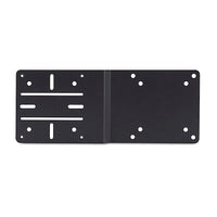 StarTech VESA MOUNTING BRACKET NUC/THIN CLIENT