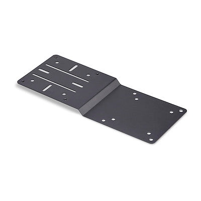 Startech VESA Mounting Bracket NUC/Thin Client