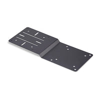 StarTech VESA MOUNTING BRACKET NUC/THIN CLIENT