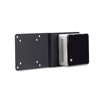 StarTech VESA MOUNTING BRACKET NUC/THIN CLIENT