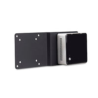 StarTech VESA MOUNTING BRACKET NUC/THIN CLIENT