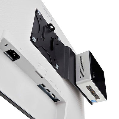 StarTech VESA MOUNTING BRACKET NUC/THIN CLIENT