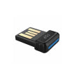 Yealink CP900 Speakerphone with BT50 Bluetooth Dongle (Certified for Microsoft Teams)