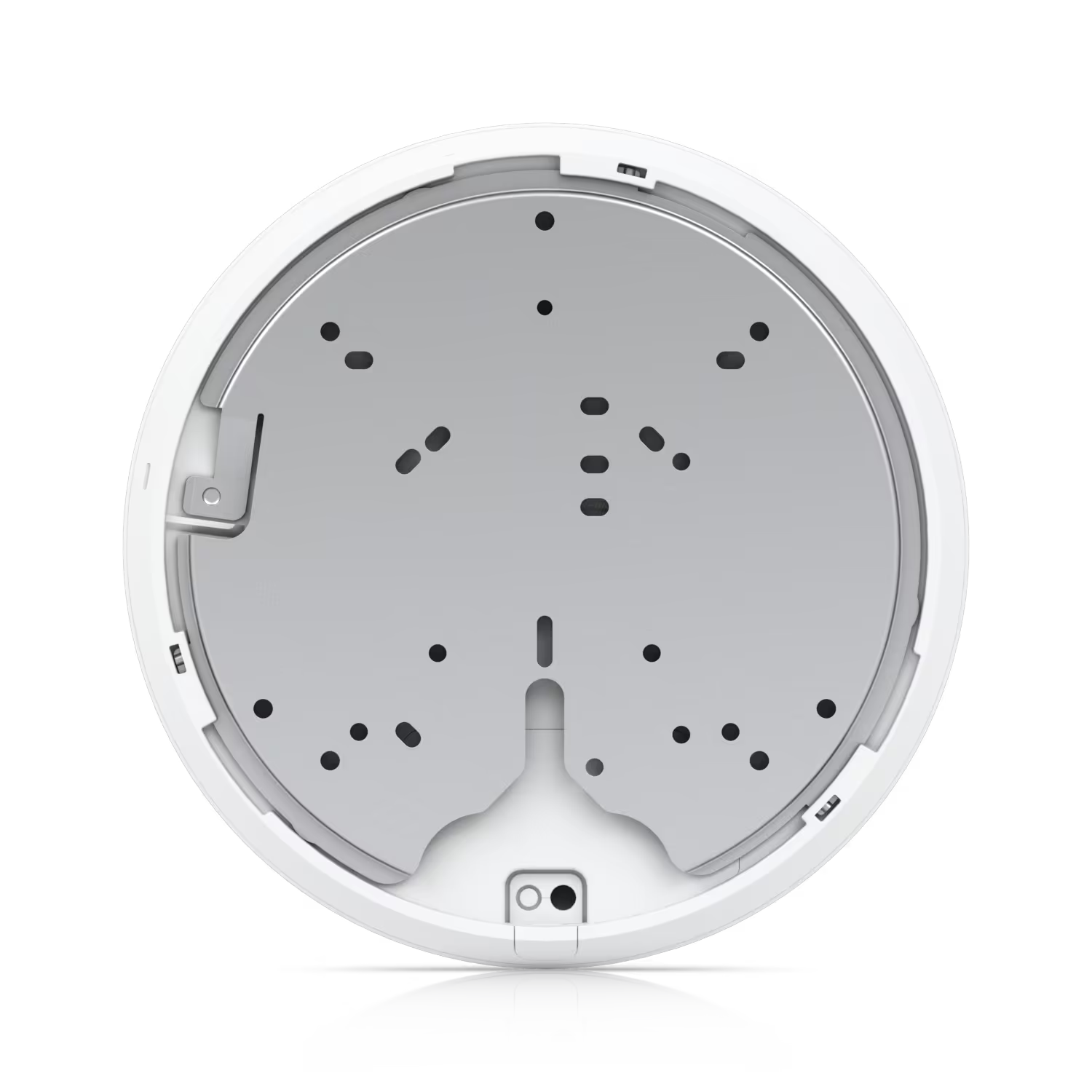 Ubiquiti Unifi U6-PRO WiFi Access Point