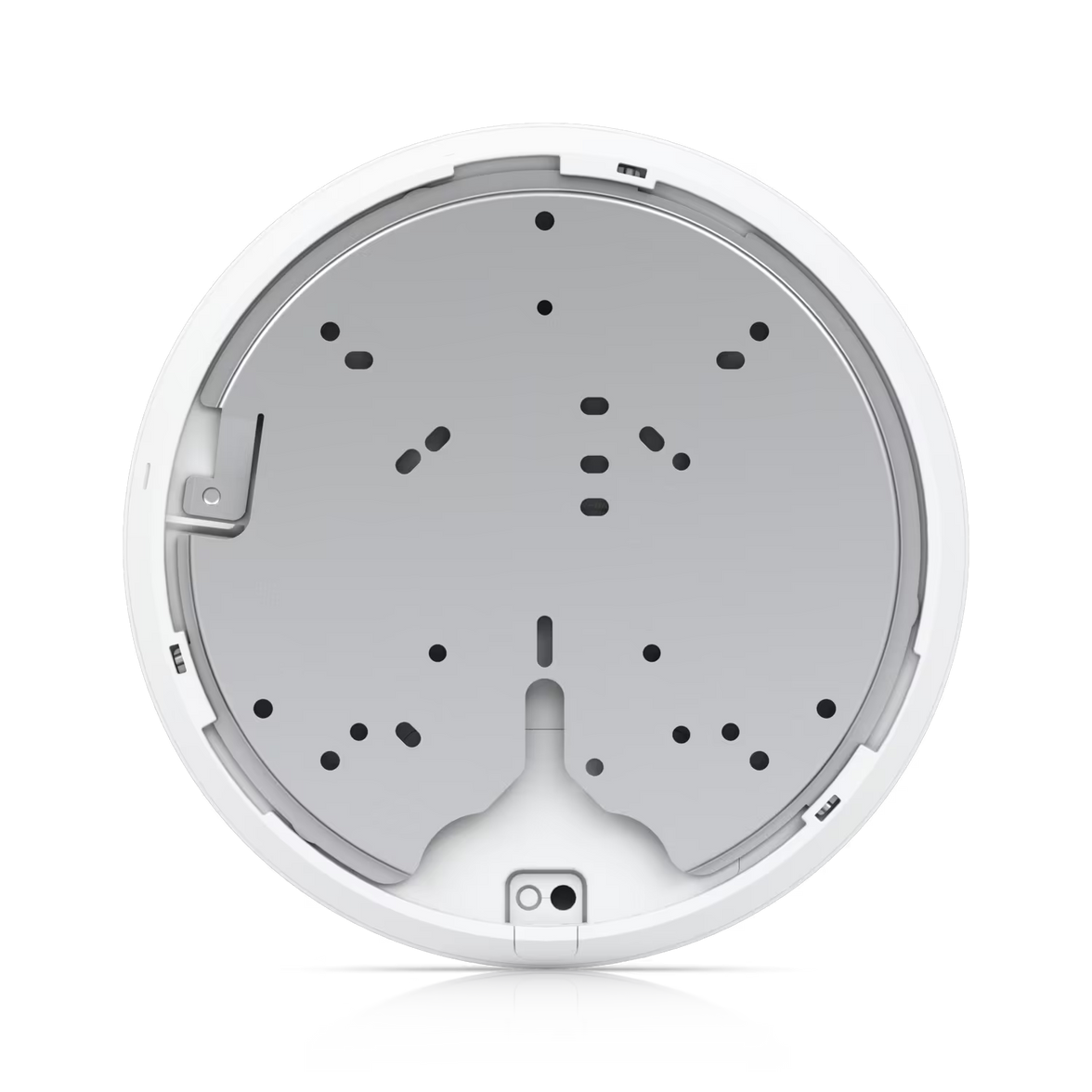 Ubiquiti Unifi U6-PRO WiFi Access Point