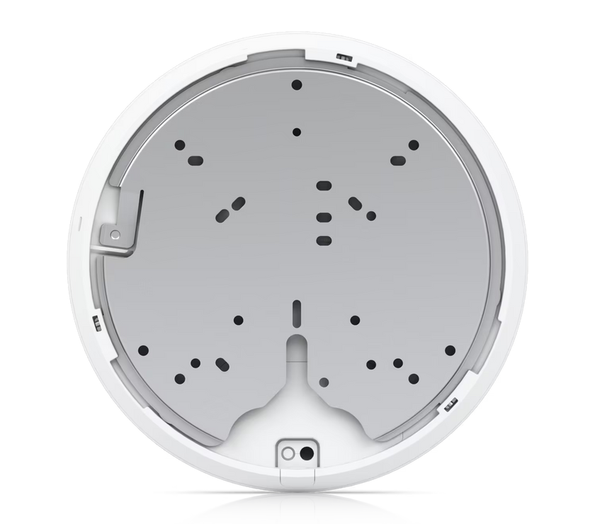 Ubiquiti Unifi U6-PRO WiFi Access Point