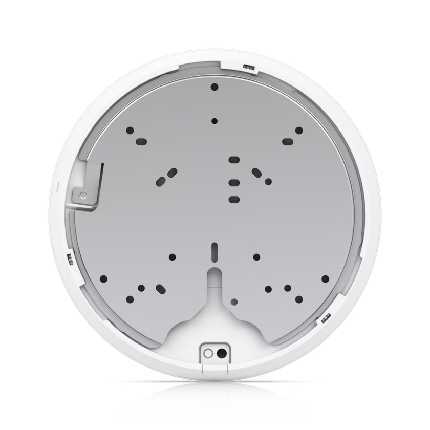 Ubiquiti Unifi U6-PRO WiFi Access Point