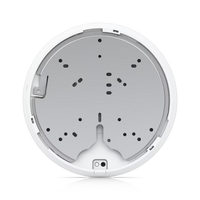 Ubiquiti Unifi U6-PRO WiFi Access Point