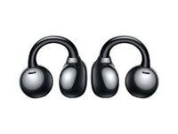 Huawei FreeClip Starry Black