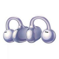 Huawei FreeClip Purple