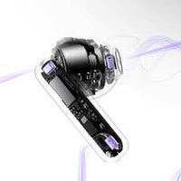 Huawei FreeBuds 6i Black