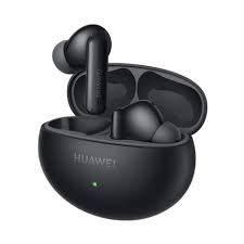 Huawei FreeBuds 6i Black