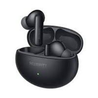 Huawei FreeBuds 6i Black