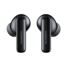 Huawei FreeBuds 6i Black