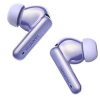 Huawei FreeBuds 6i Purple