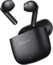 Huawei FreeBuds SE2 Black