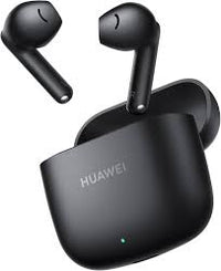 Huawei FreeBuds SE2 Black
