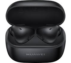 Huawei FreeBuds SE2 Black