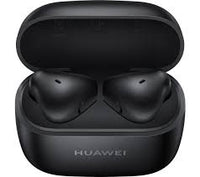 Huawei FreeBuds SE2 Black