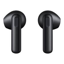 Huawei FreeBuds SE2 Black