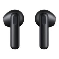 Huawei FreeBuds SE2 Black