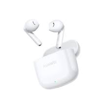 Huawei Freebuds 2 SE - White