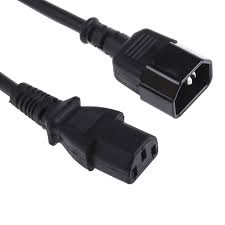 Hikvision DS-1280ZJ-TR13/BLACK TURRET JUNCTION BOX