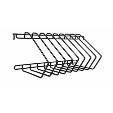 LocknCharge Carrier 20 Mk5 10 slot rack (2 per cart)