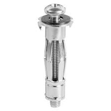 TITAN CAVITY WALL ANCHOR M5X37MM (10PK)