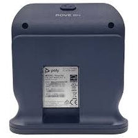 POLY Rove B4 Base Station