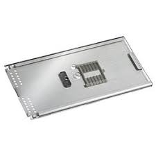 TITAN SPLICE TRAY