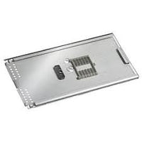 TITAN SPLICE TRAY