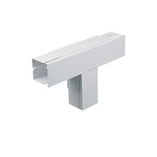 Marshall Tufflex MT 50X50 MAXI  FLAT TEE