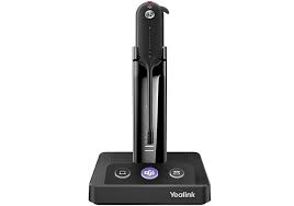 YEALINK 6-WAY MULTI CHARGER FOR WH63