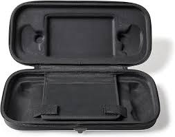 Power A Licensed Protection Case For PlayStation Player Remote Player