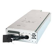 Replacement Battery Cartridge #117