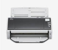 RICOH fi-7480 A3 USB Dept Scanner