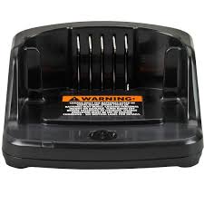 VERACITY VLS-1P-BC