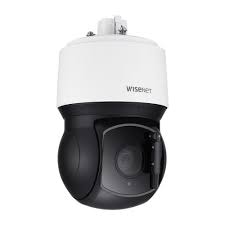 XNP-6400RW 2MP 40X PTZ IR WIPER