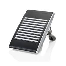 NEC SV9100 60-KEY DSS CONSOLE